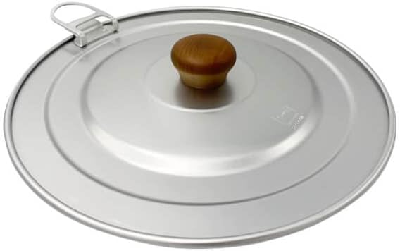 軽量 フライパンカバー 24cm 26cm 28cm用 日本製 フライパン 鍋 ふた コージークック