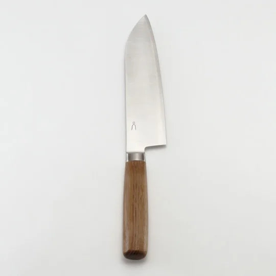 包丁工房タダフサ 三徳包丁
