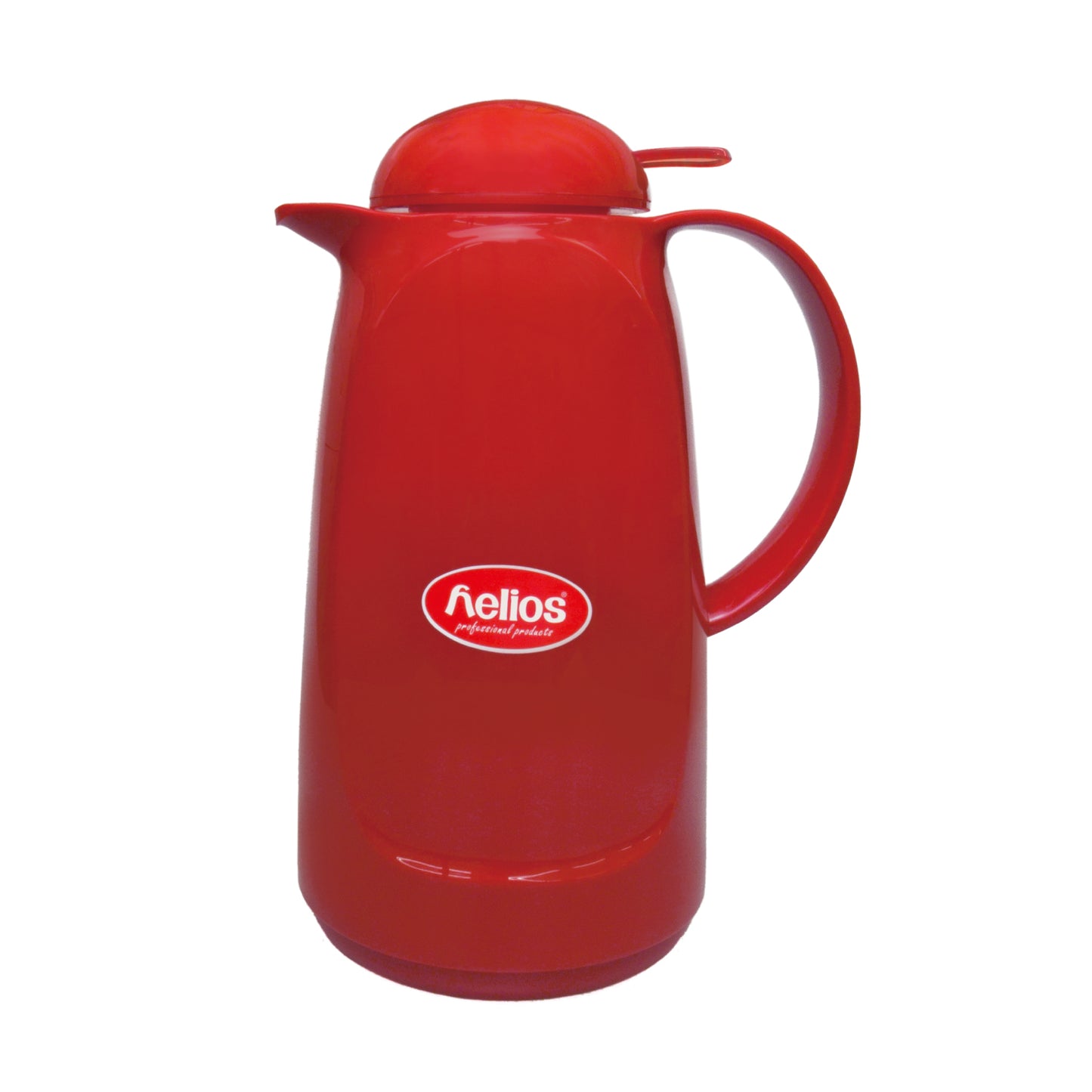 helios ヘリオス リラックスプッシュ 1L (レッド)