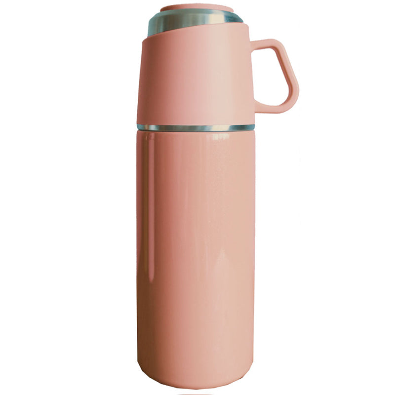 グローバルアロー ROCCO ワンプッシュアンドコップボトル 350ml
