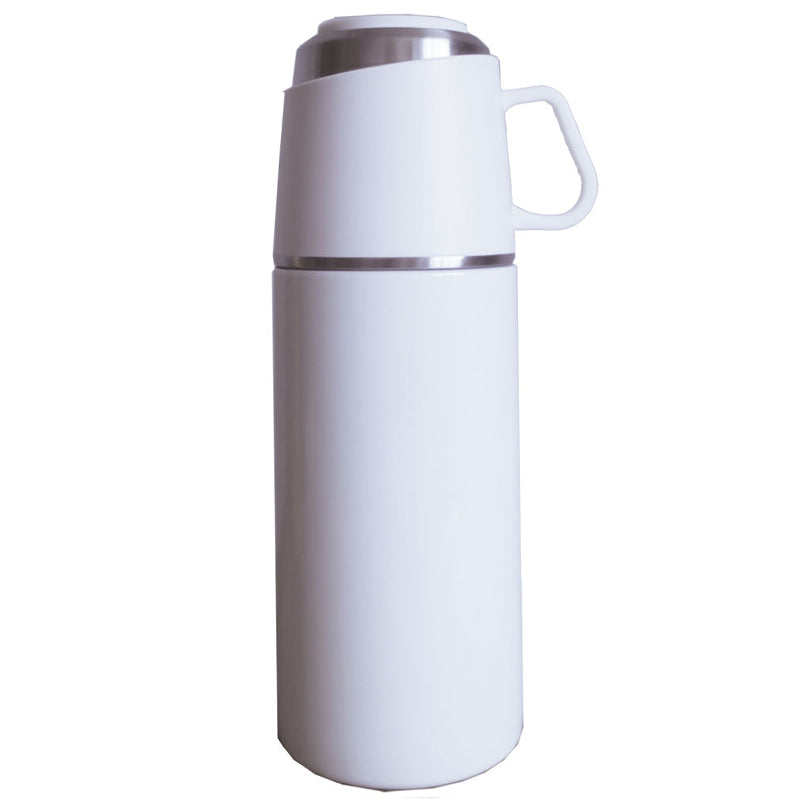 グローバルアロー ROCCO ワンプッシュアンドコップボトル 350ml