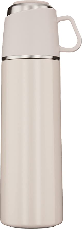 グローバルアロー ROCCO ワンプッシュアンドコップボトル 500ml