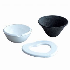 39Arita セラミックコーヒーフィルター