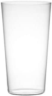 木村硝子店 コンパクト タンブラー  (10oz)