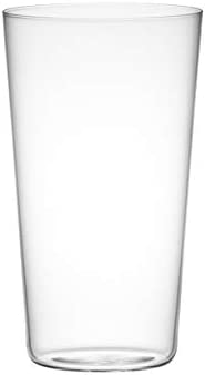 木村硝子店 コンパクト タンブラー  (12oz)