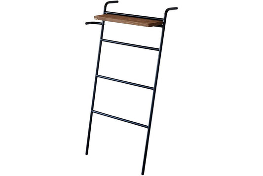 COLLEND　コレンド<br>Iron Ladder Rack アイアンラダーラック　ラック　収納　棚